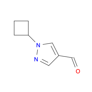 1545675-69-1