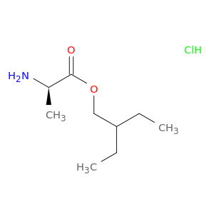 1620620-20-3
