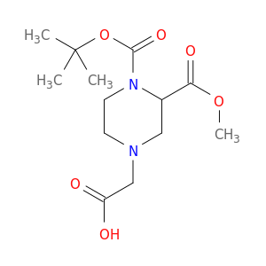 1353945-18-2