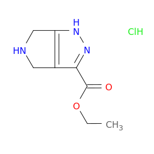 2731008-09-4