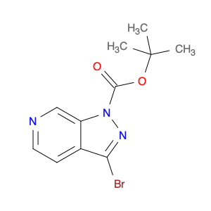 1286755-24-5