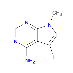 862729-13-3
