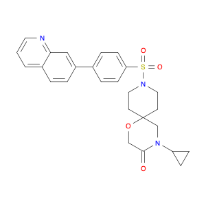 1375105-96-6