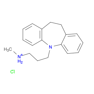 58-28-6