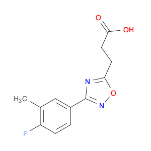 937620-39-8