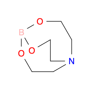 283-56-7
