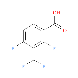 1803789-23-2