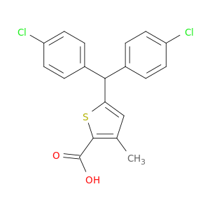 2410959-79-2