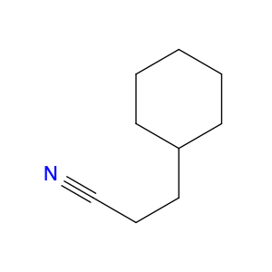 41010-09-7