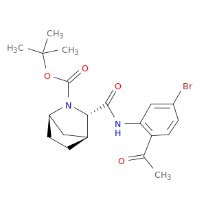 1357259-69-8