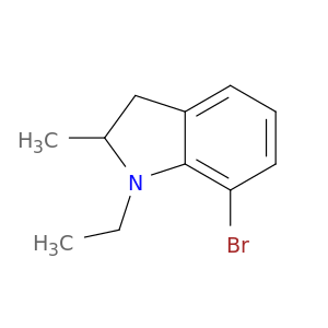 2810258-35-4