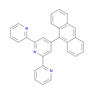 163087-28-3