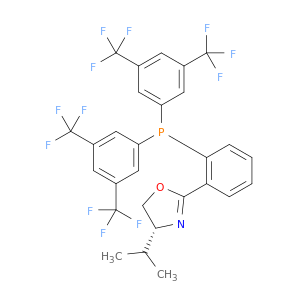 2828432-30-8