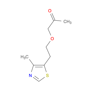 1250657-20-5