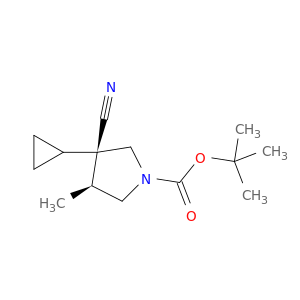 2816820-14-9