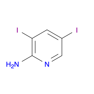 23597-15-1