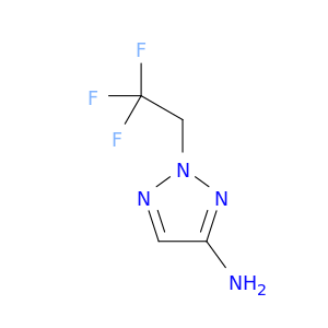 1368351-67-0