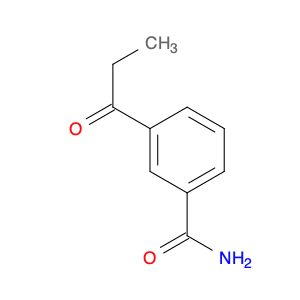 344409-01-4