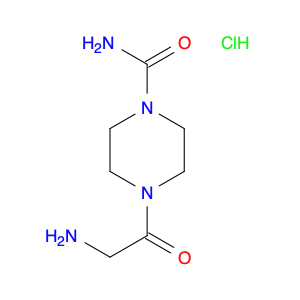 1049744-31-1