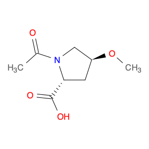 1807885-24-0