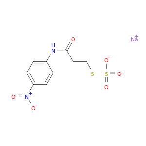 2751620-02-5