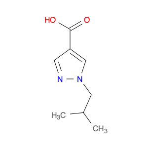 1006494-65-0