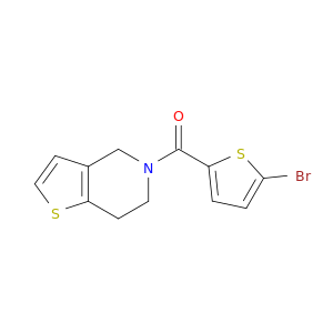 1241232-31-4