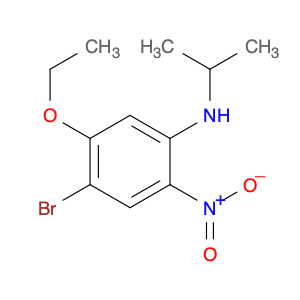 1330750-39-4