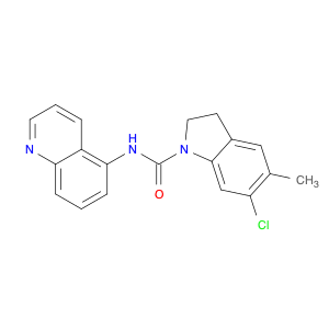 162100-15-4
