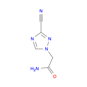 1240527-80-3