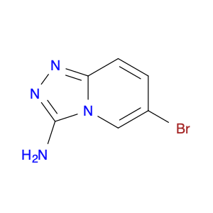 1378862-01-1