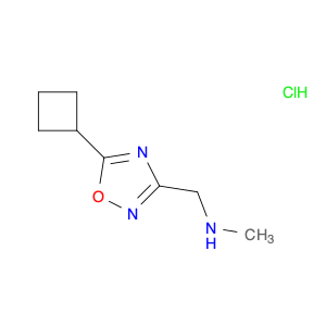 1609401-27-5