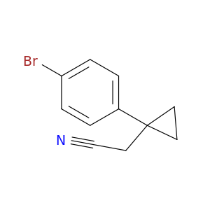 1282659-26-0