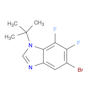 1375069-11-6