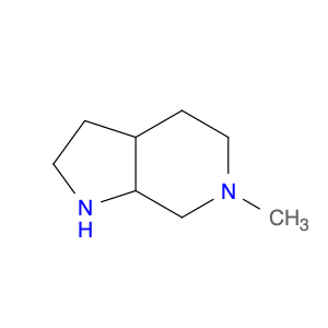 1443980-22-0