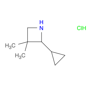 1803609-02-0