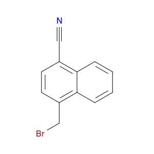 41014-20-4