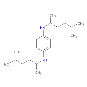 3081-14-9