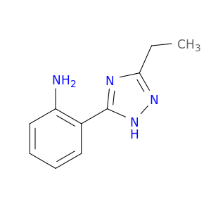 1090921-40-6