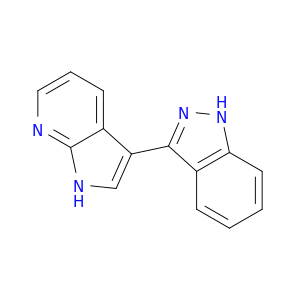 1391088-57-5