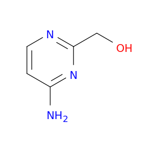 1780700-09-5