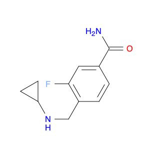 1016750-17-6