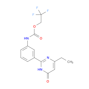 1311318-11-2