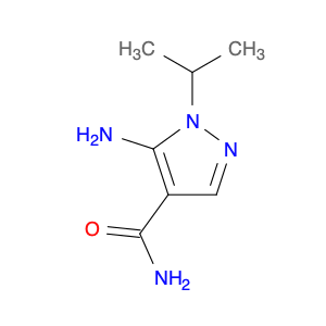 21254-24-0