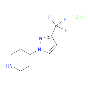 2901082-20-8