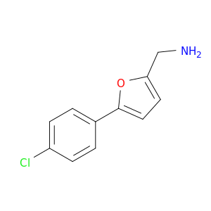 39170-14-4