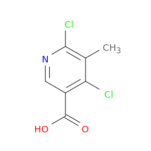 252552-12-8