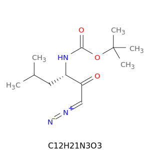 52716-48-0