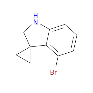 1823921-08-9