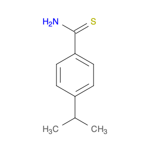 53515-20-1